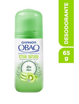 antitranspirante-obao-ritual-natural-rollon-aloe-kiwi_4